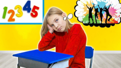 برنامه کودک  کودک جدید  آملیا...