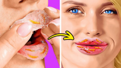 تفریحی و سرگرمی :: لب های آکوا...