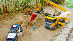 ماشین بازی کودکانه  اسباب بازی...