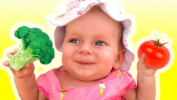 برنامه کودک  کودک جدید  مایا و...