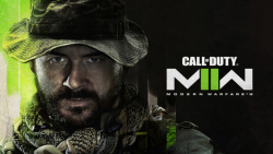 تریلر call of duty modern warfare 2 2022    شاهکار اکتیویژن!