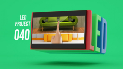 تیزر آماده پخش فیلم و عکس برای...