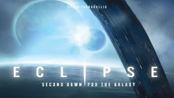آموزش بازی فکری -  Eclipse: Second Dawn for the Galaxy