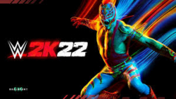 کشتی کج رومن رینز و براک لزنر...