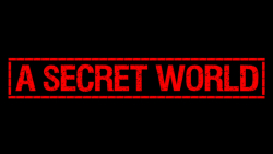 A SECRET WORLD-MC World Trailer تریلر مپ جدید ماینکرفت