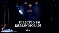 کیژه کورد آیت احمد نژاد کلهر