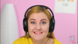 ایده چالش دخترانه || بهترین چا...