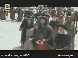 مختار نامه قسمت 6