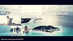 پیش نمایش ویدئویی پروژه افتراف...