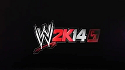 WWE DON21
