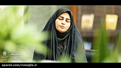 بررسی رویکردها و سیاست های توسعه پرورش ماهی تیلاپیا