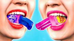 تفریحی و سرگرمی :: شوخی های دب...