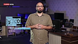 هراس در خانه عنکبوت؛ حزب الله...