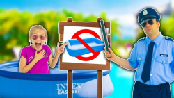 برنامه کودک  کودک جدید  آملیا...