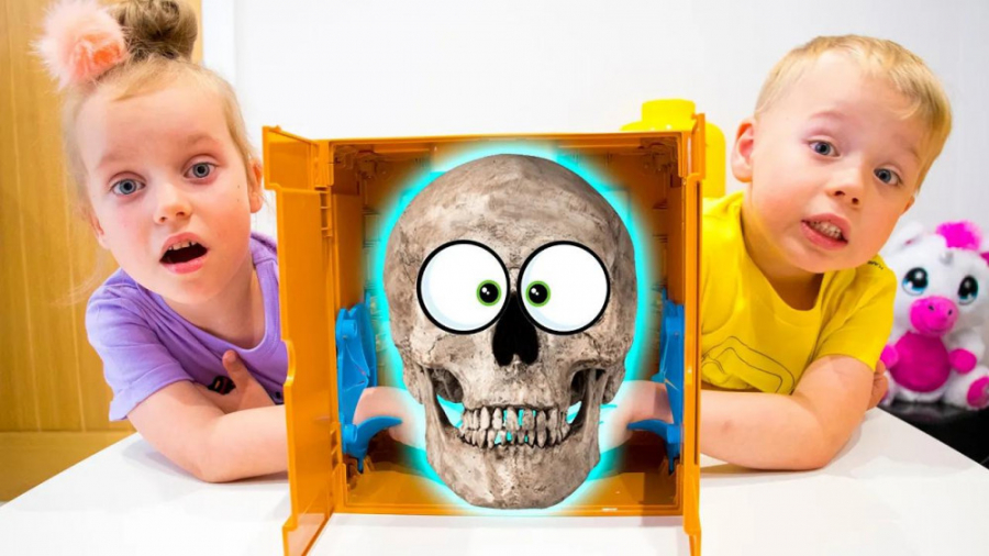 برنامه کودک بانوان سرگرمی کودک...