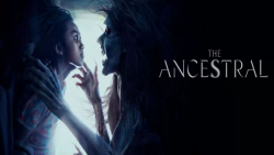 فیلم ترسناک اجدادی The Ancestr...