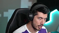 ویدئو جدید فرشاد سایلنت و علیر...