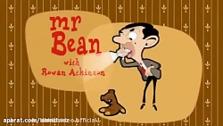 دانلود انیمیشن مستربین | مسترب...