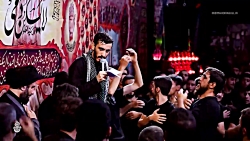 شور « صدا صدای حسین » | با مداحی: حاج مهدی رسولی شور « صدا صدای حسین » | با مداحی: حاج مهدی رسولی