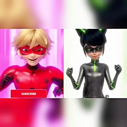 جا به جا شدن معجزه گر های کفشد...