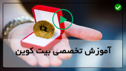 استخراج بیت کوین با گوشی موبایل-کیف پول بیت کوین-امضاهای دیجیتالی بیت کوین