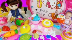 عروسک بازی دخترانه اسباب بازی...