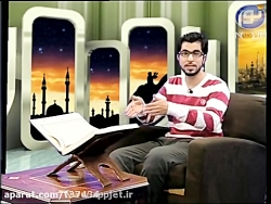 تصاویر باور نکردنی از لحظات پا...