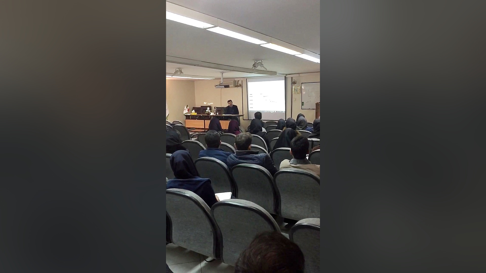 چین و چروك صورت ، دكتر بقایی داروساز و پژوهشگر دكتر محمد بقايى