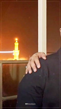 دوسردار