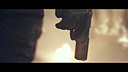 فیلم سینمایی سرگرد ۲۰۲۲دوبله ب...