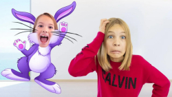 برنامه کودک  کودک جدید  آملیا...