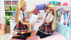 برنامه کودک  عروسک بازی دختران...