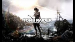 تامب رایدر ۲۰۱۳ قسمت ۱     Tomb Raider 2013