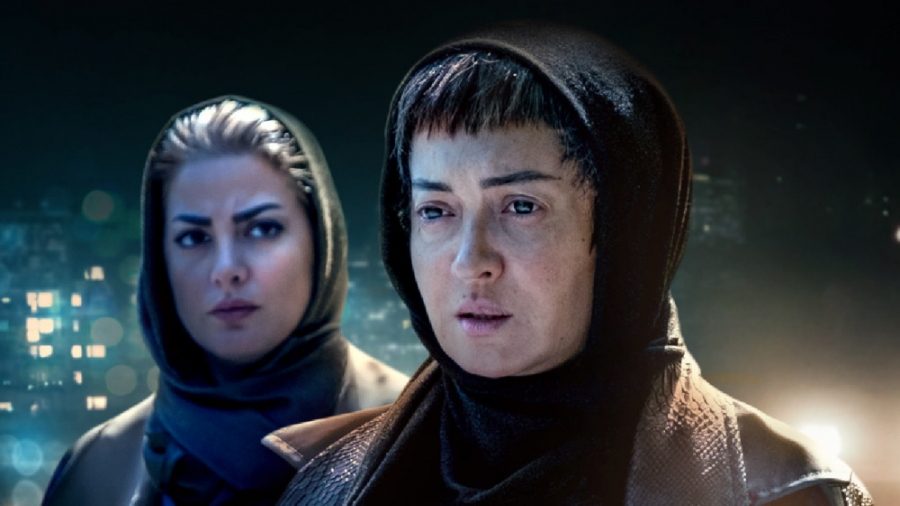 قسمت ۱۲ دوازدهم سریال یاغی(ویدائو)(کامل) /دانلود قسمت 12 سریال یاغی قسمت دوازدهم زمان204ثانیه