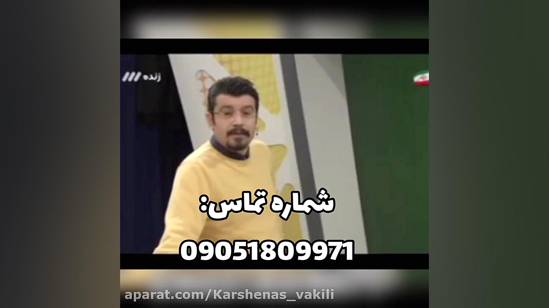 درمان ریشه ای ویروس اچ پی وی ماموپلاستی