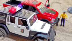 ماشین بازی کودکانه  اسباب بازی...