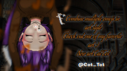 ترکیب چند ایموجی به سبک آرت ::...