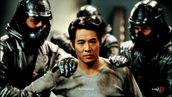 معرفی فیلم رزمی ،علمی تخیلی |...