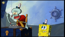 انیمیشن باب اسفنجی انیمیشن باب...