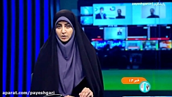 اختصاص 8 هزار میلیارد تومان برای تقویت بسته های بیمه ای در سال آینده اختصاص 8 هزار میلیارد تومان برای تقویت بسته های بیمه ای در سال آینده