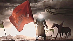 نماهنگ حنابندان - کربلایی محمدحسین حدادیان