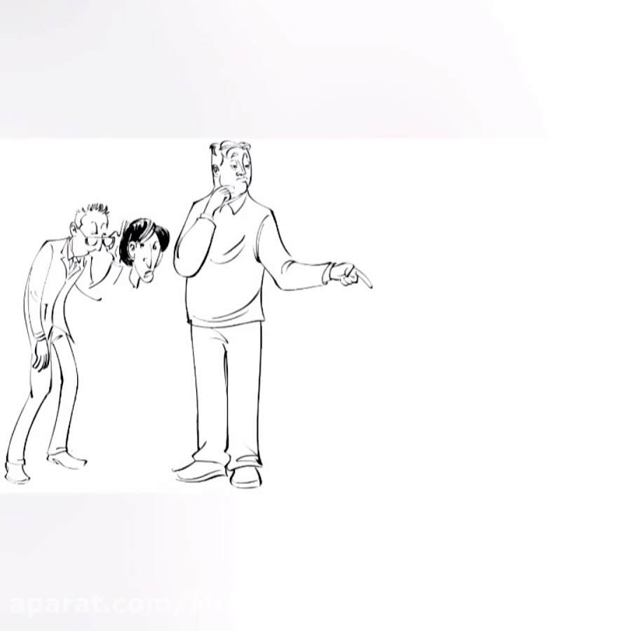 توضیح نمودار دانینگ کروگر از سرکارخانم سبا حیدری