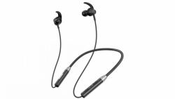 آنباکس هدست بلوتوث نیلکین Nillkin Soulmate E4 Wireless earphones