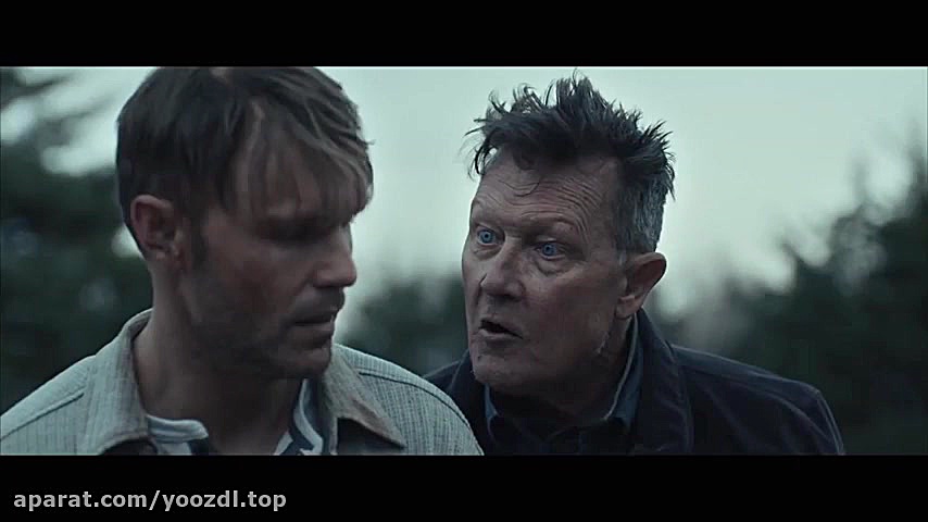 تریلر فیلم What Josiah Saw 2021 زمان83ثانیه