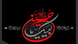 نوحه سوزناک ترکی محرم 1401 _ نوحه سو کیمی علی آخیپ آغلارام