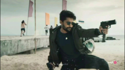 فیلم سینمائی اکشن, هندی | معرف...