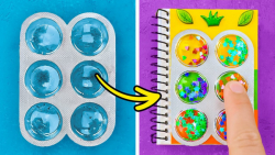 تفریحی و سرگرمی :: ترفند ها و...