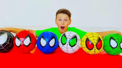 دانلود برنامه کودک  آدریاناشو...