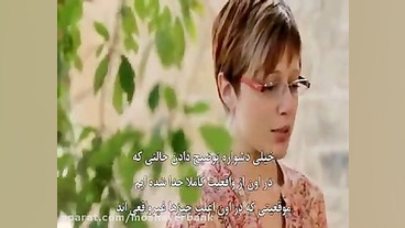 اختلال وحشتزدگی جاستین بیبر