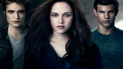 فیلم مهیج و رمانتیک The Twilig...